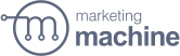 machine marketing